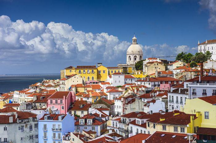 certificate 2 personal income tax for visa