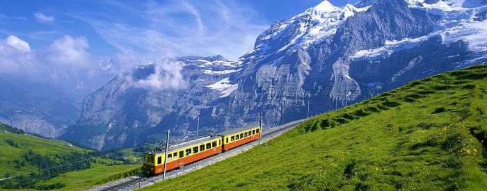 translation of 2 personal income tax into English for visa