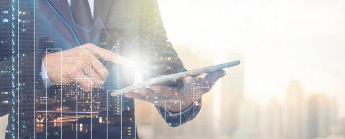 grounds for verification