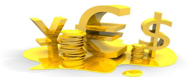 comparison of debit and credit turnover