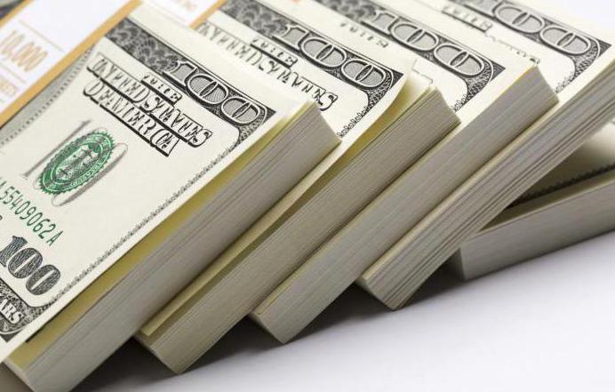 credit debit turnover