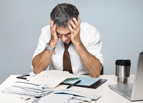 what to do after the forced liquidation of LLC