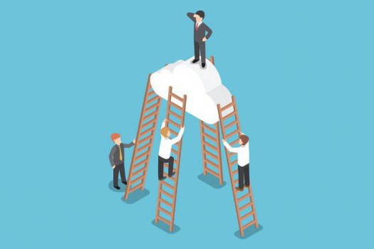 the wage system for employees includes