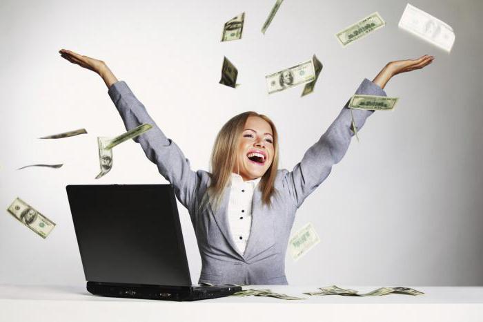 the wage system includes salaries