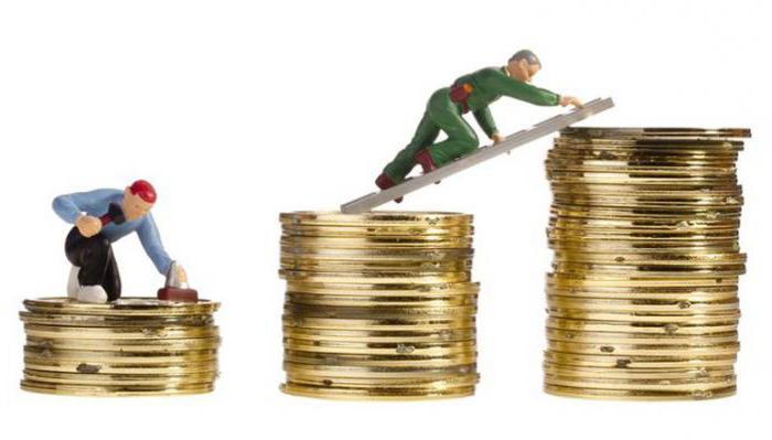 quarterly bonuses accrued