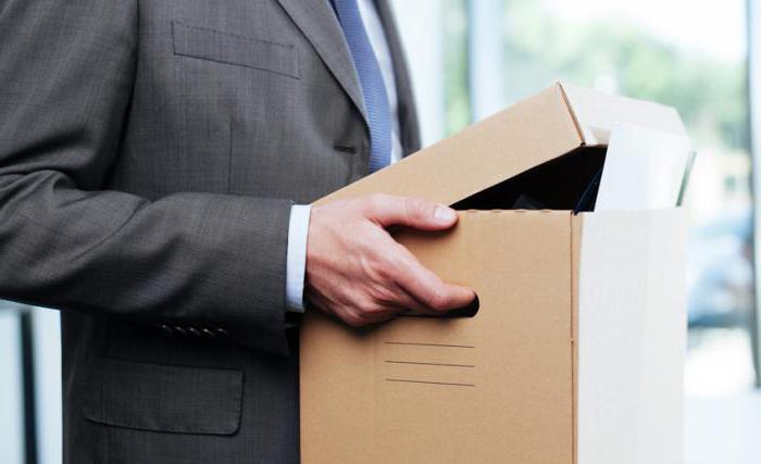 how to calculate the average earnings at dismissal