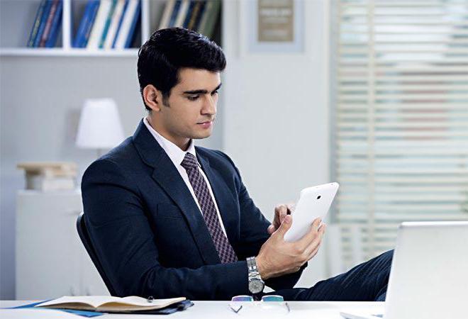 IP on envd reporting