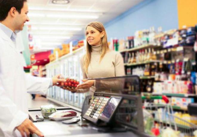 unpaid insurance contributions