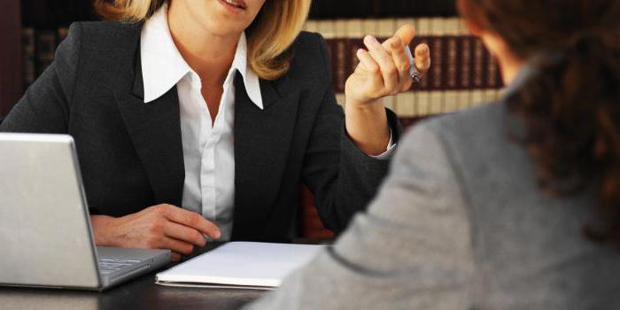 representation types and powers of judicial representatives