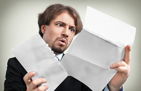 how bailiffs collect debts