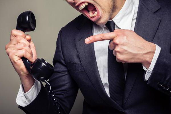 debt collection by court bailiffs