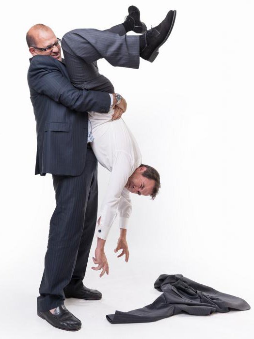 how is debt collection by bailiffs