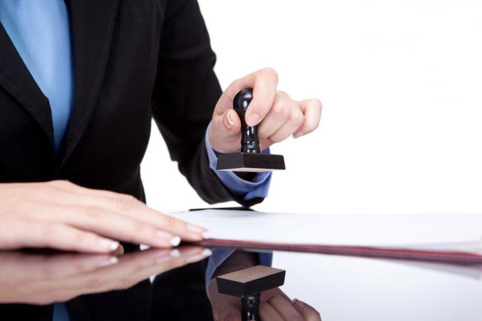 where you can certify the power of attorney except the notary public