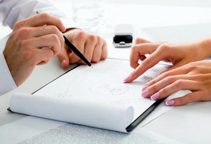 which transactions are subject to mandatory notarization