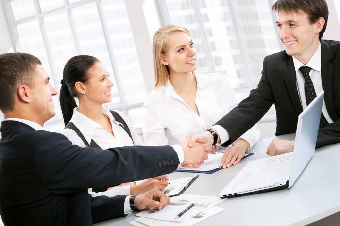 types of transactions subject to mandatory notarization