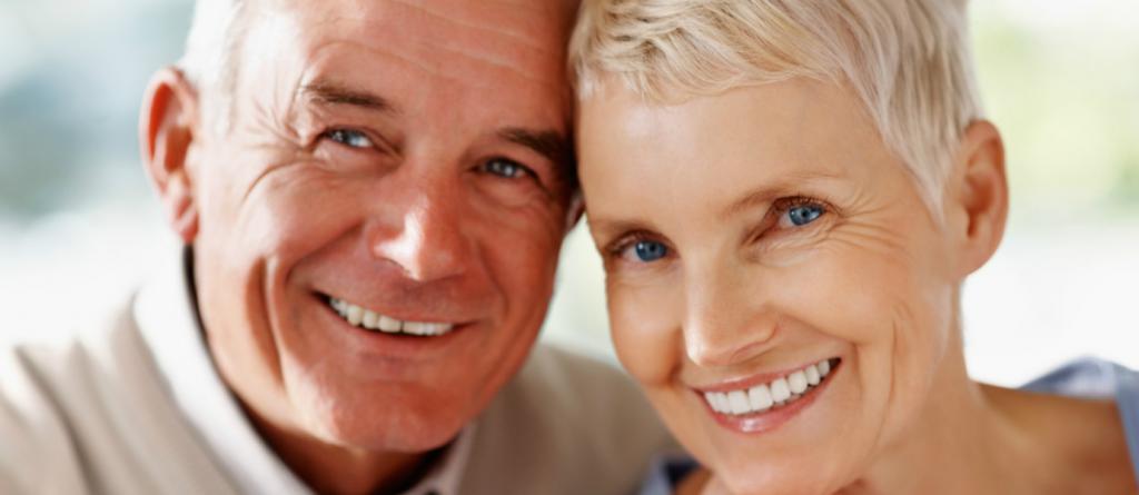 who should receive preferential prosthetics