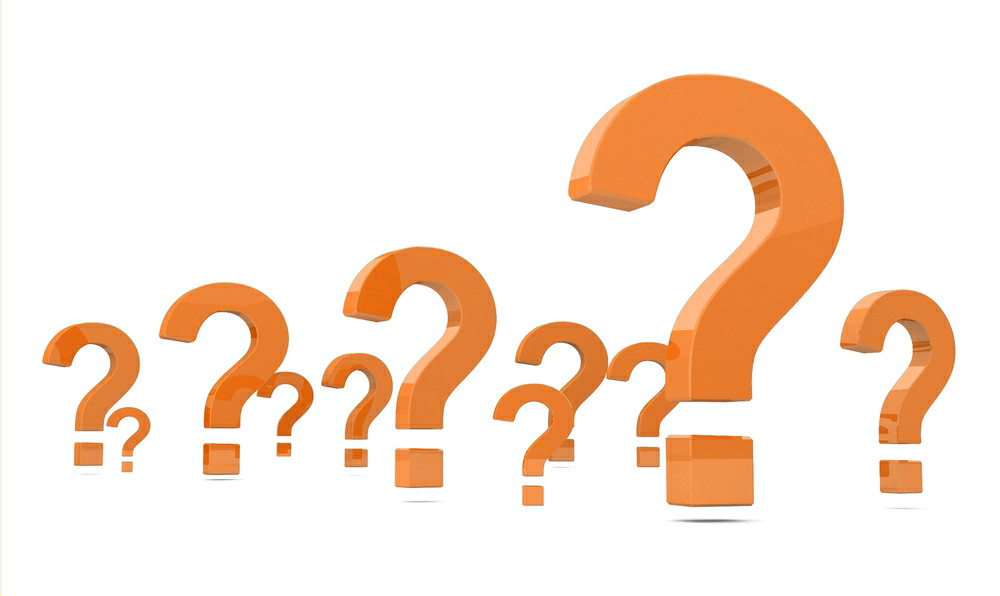 licensing insurance activities in the territory of the Russian Federation