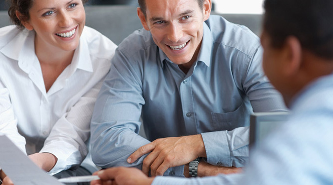 licensing of insurance activities