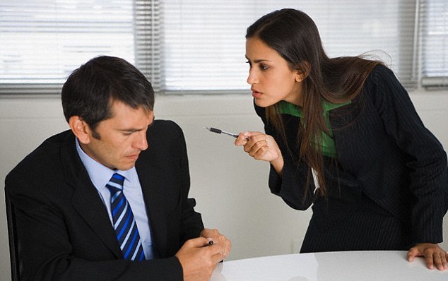 disciplinary sanction