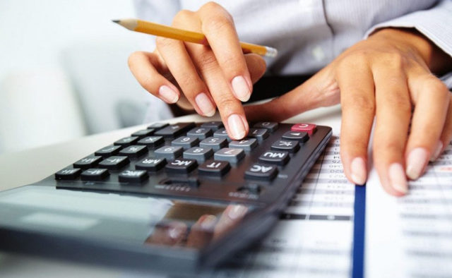 government subsidies