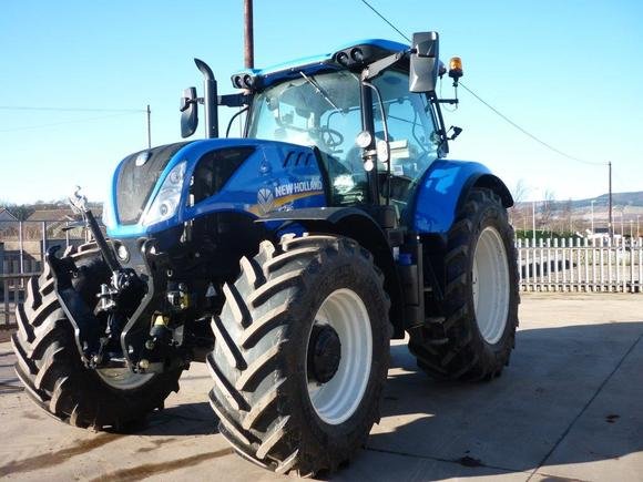 registration rules in the state technical supervision