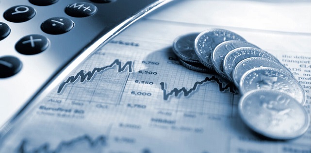 dividends to the founder of llc