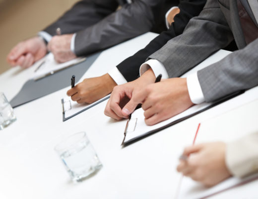 additional government guarantees for civil servants