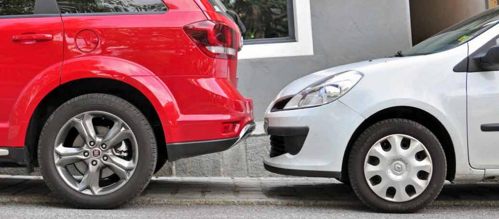 What documents are needed for Rosgosstrakh