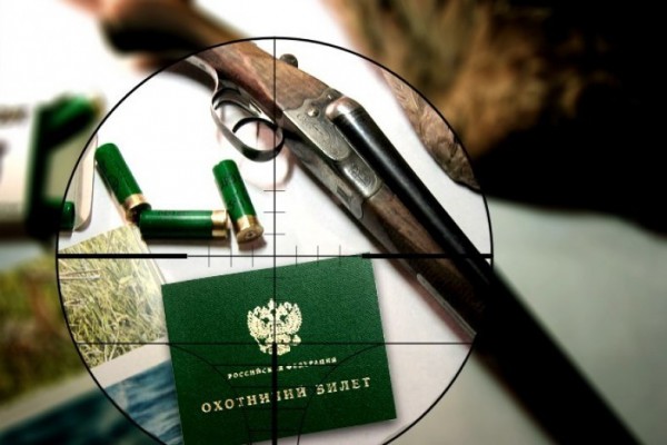 pneumatics without license Price