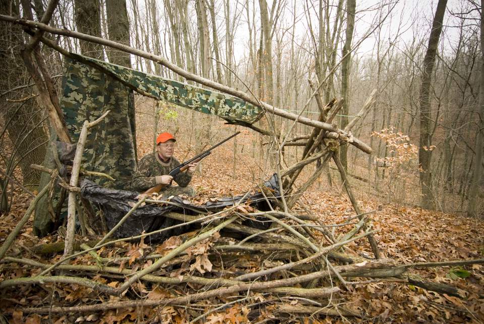 crossbows without a license price