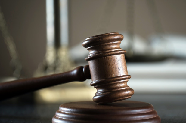 Is it possible to prove defamation in court