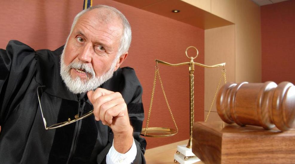 how to attract for libel