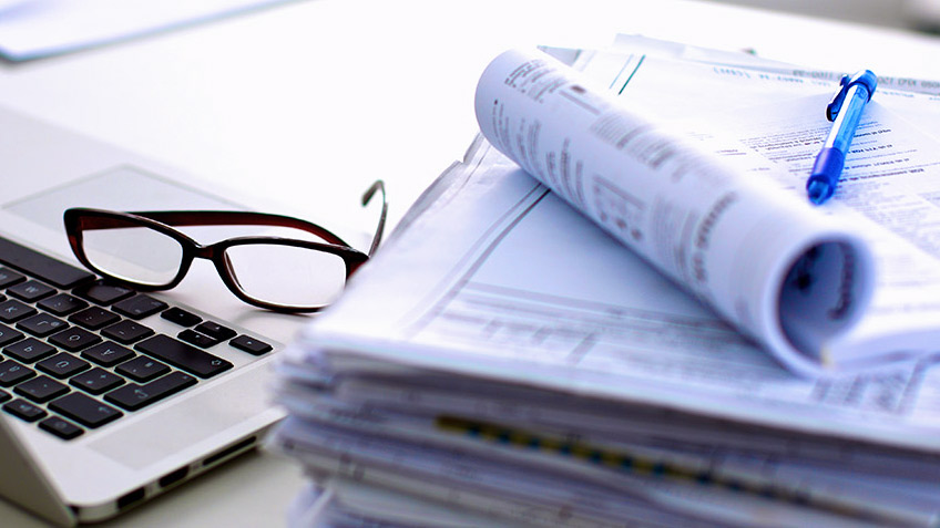 which contracts are subject to state registration 2017