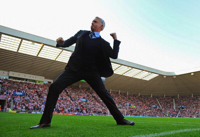 how much bookmakers earn in Moscow