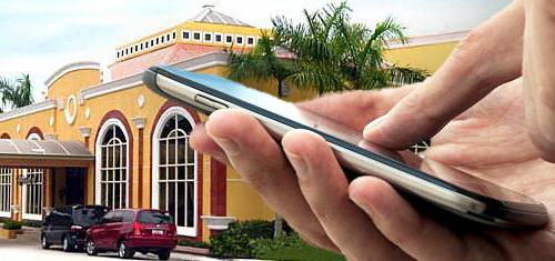 how and how much bookmakers earn