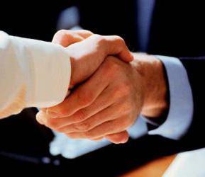 how much do bookmakers earn