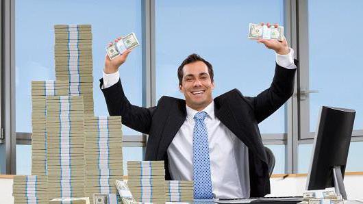 Rosneft bonus card gifts