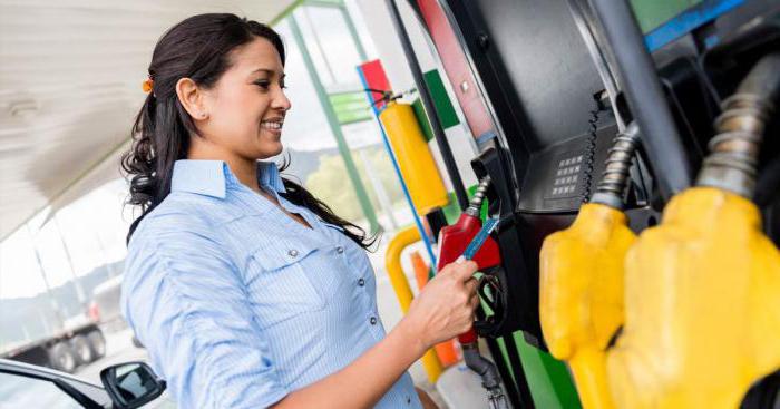 check bonuses on Rosneft map