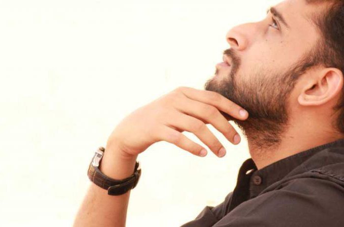 interchangeable products are examples