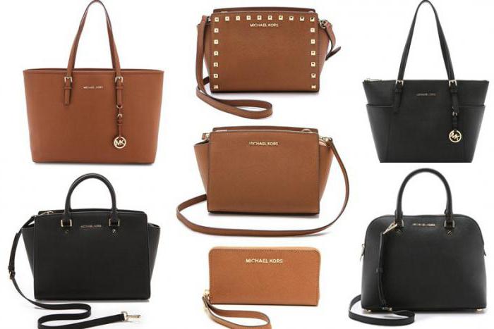 Michael Kors stores in Moscow addresses