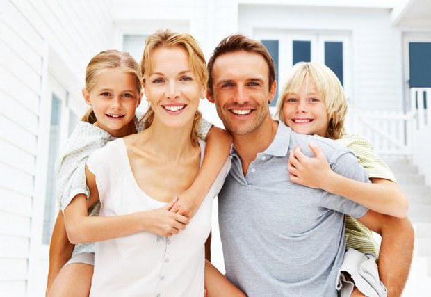 Rosvoenipoteka how to find out what the amount on the account reviews