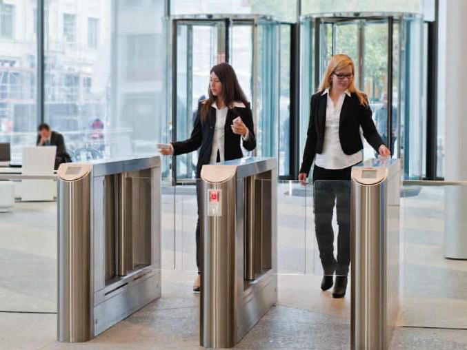 business accounting and types of business operations