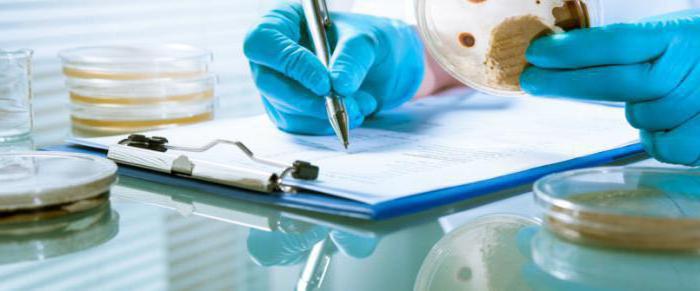 preventive disinfection station