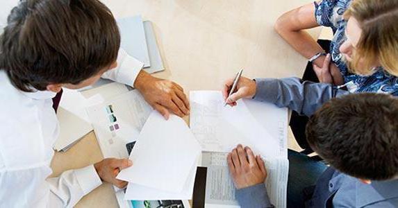 how to get a loan without reference 2 personal income tax