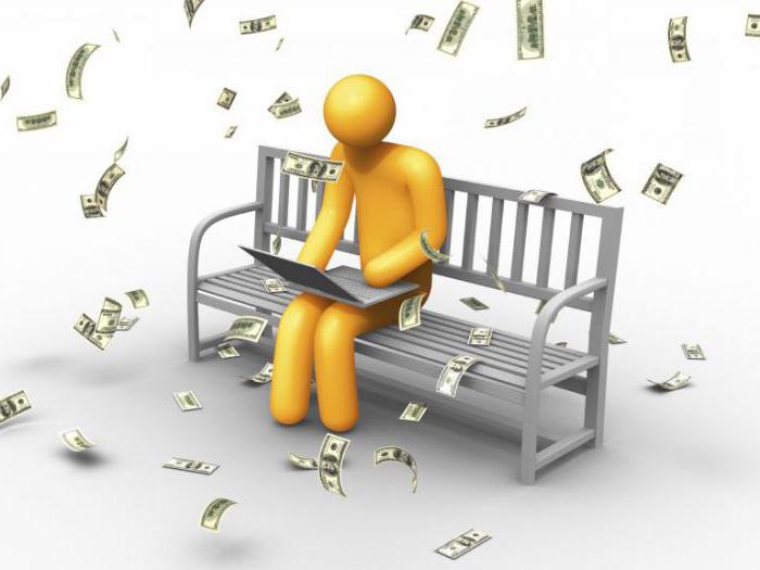 is it possible to make money on traffic arbitrage