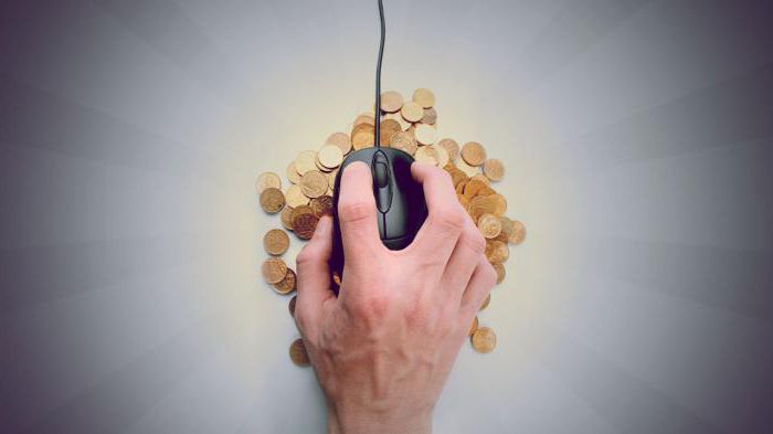 how to make money on traffic arbitration detailed instructions