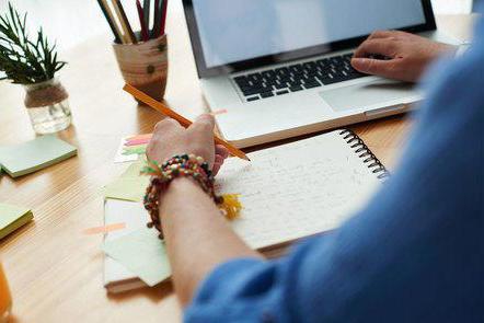 target directions to Moscow universities