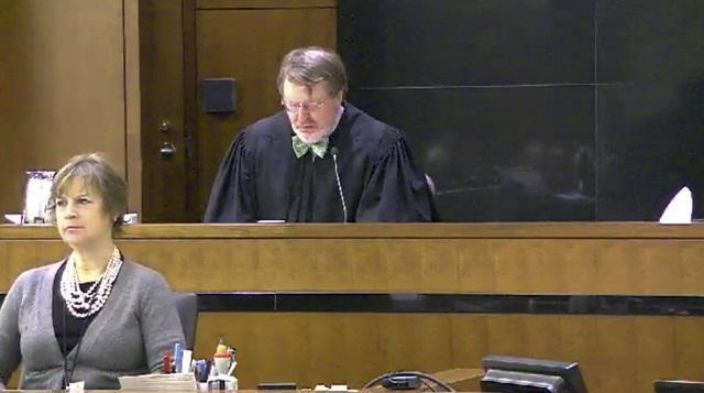 good reason for the failure to appear in court