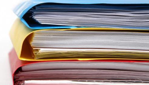 control over the implementation of the collective agreement is carried out