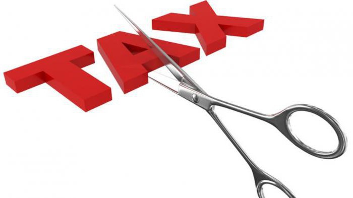 what is income tax in canada